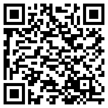 QR-Code des Inserats