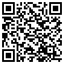QR-Code des Inserats