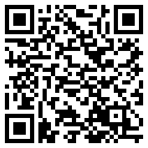 Code QR de l'annonce