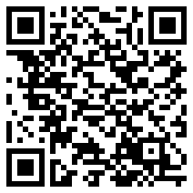 QR-Code des Inserats