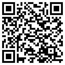 QR-Code des Inserats