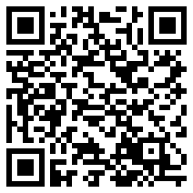 QR-Code des Inserats
