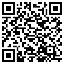 QR-Code des Inserats