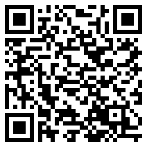 QR-Code des Inserats