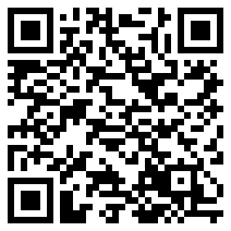 QR-Code des Inserats