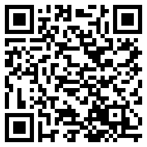 QR-Code des Inserats