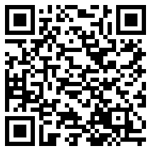 QR-Code des Inserats