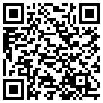 QR-Code des Inserats