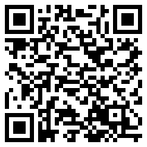 QR-Code des Inserats