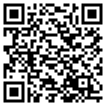 QR-Code des Inserats