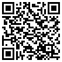 QR-Code des Inserats