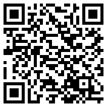 QR-Code des Inserats