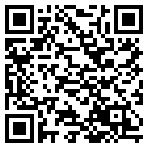 QR-Code des Inserats