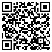 QR-Code des Inserats