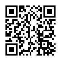 İlan QR kodu