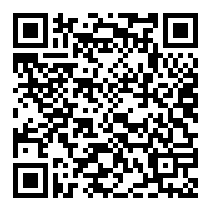 Listing QR code