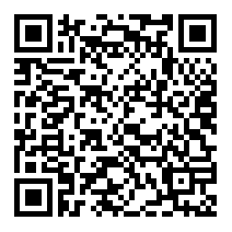 Listing QR code