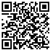 Code QR de l'annonce