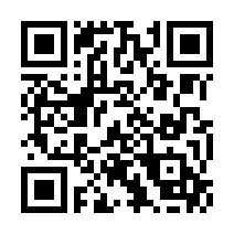Listing QR code