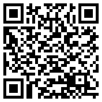 QR-Code des Inserats