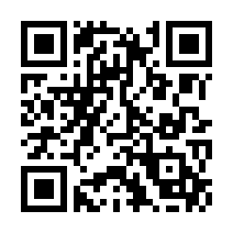 Listing QR code