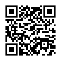 Listing QR code