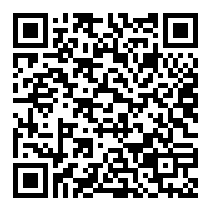 Listing QR code