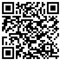 İlan QR kodu