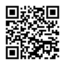 QR-Code des Inserats