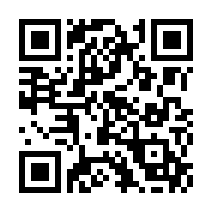 Listing QR code