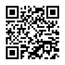 İlan QR kodu