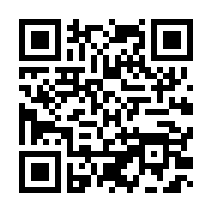 QR-Code des Inserats