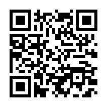 İlan QR kodu