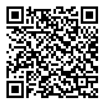 Listing QR code