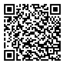 Listing QR code