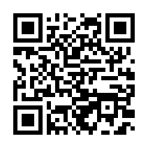 Listing QR code