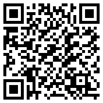 İlan QR kodu