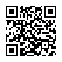 Listing QR code