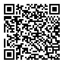 Listing QR code