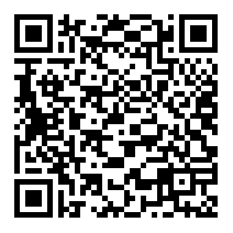 Listing QR code