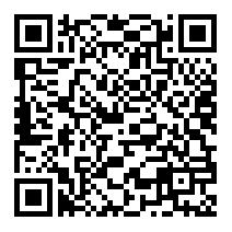 Listing QR code