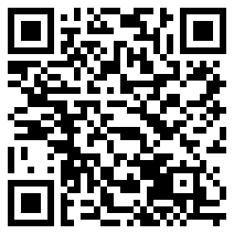 İlan QR kodu