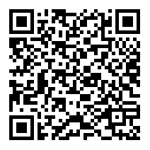 Listing QR code