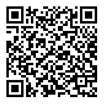 Listing QR code