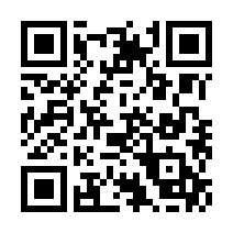 Code QR de l'annonce