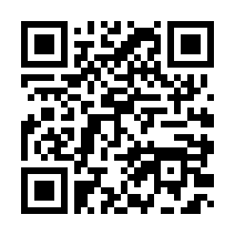 QR-Code des Inserats
