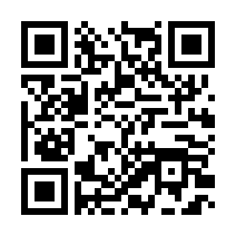 İlan QR kodu