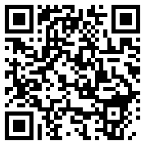 QR-Code des Inserats