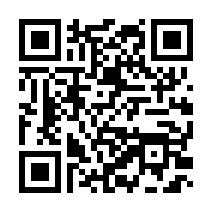 İlan QR kodu