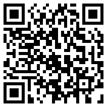 Code QR de l'annonce